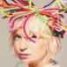 Sia lleva 5 años sin tomar alcohol