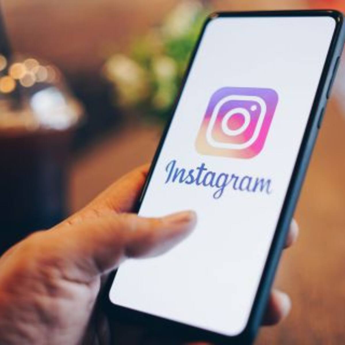 ¿Cuánto cobran las celebridades por un posteo en Instagram?