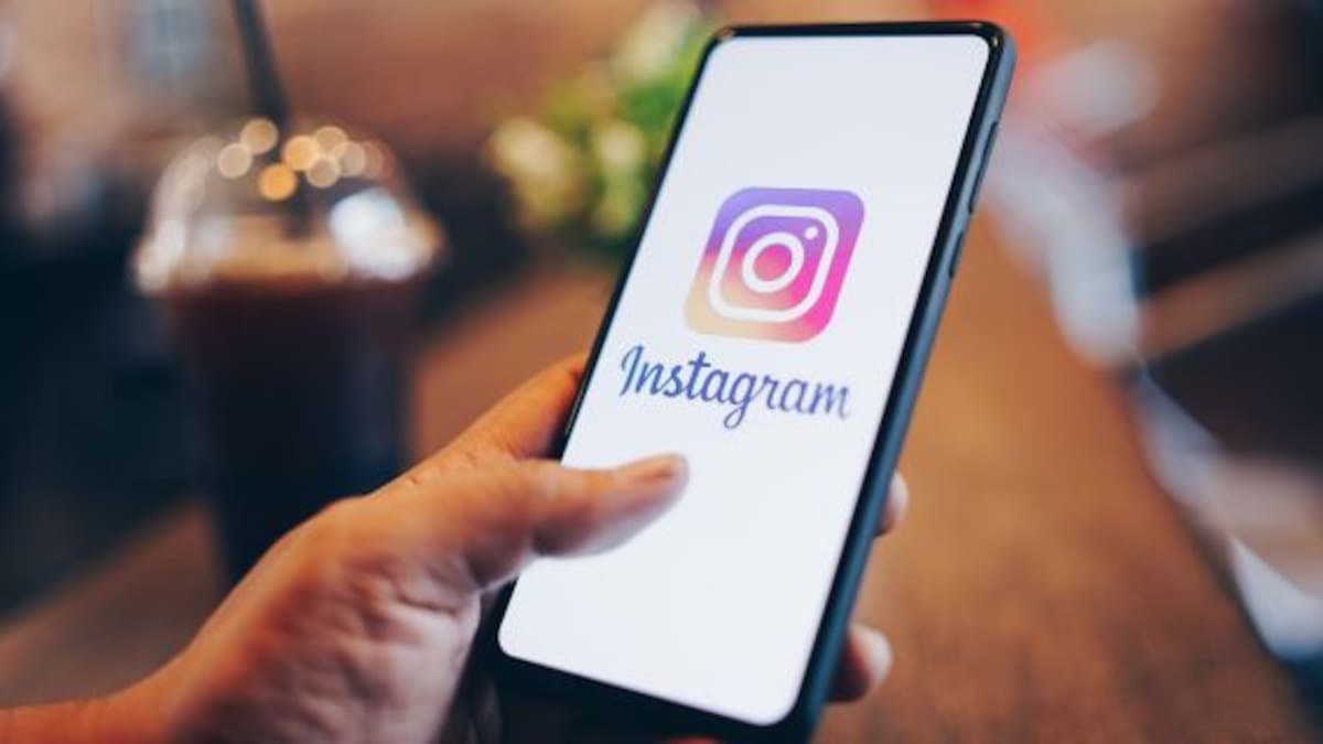 ¿Cuánto cobran las celebridades por un posteo en Instagram?