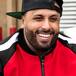 Nicky Jam y Bizarrap desatan la locura en Alcorcón grabando su nuevo vídeo