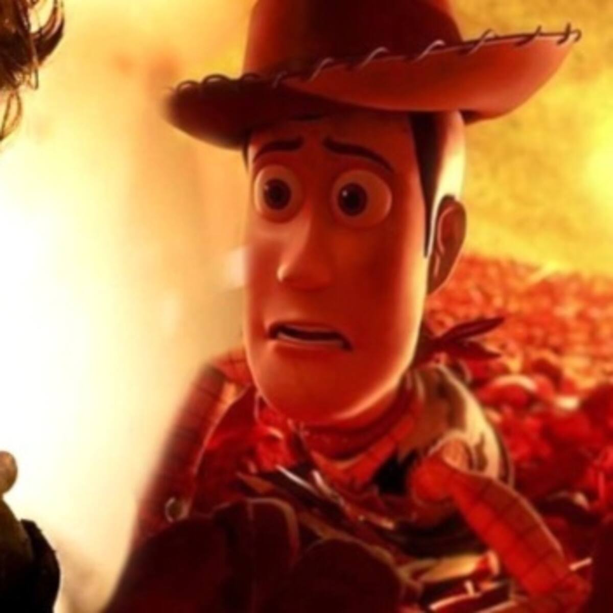 Estas son las películas más esperadas de 2019