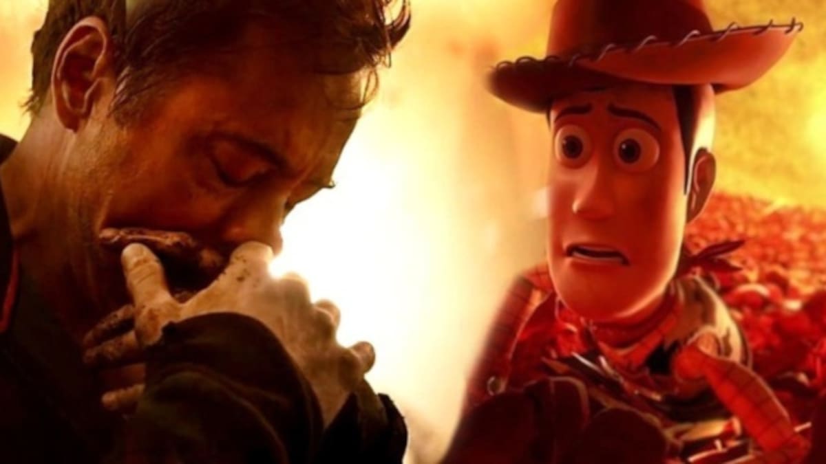 Estas son las películas más esperadas de 2019