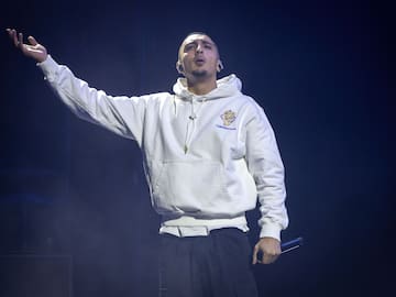 Concierto de Mora en el Movistar Arena de Madrid: horario de apertura de puertas y a qué hora empieza el show