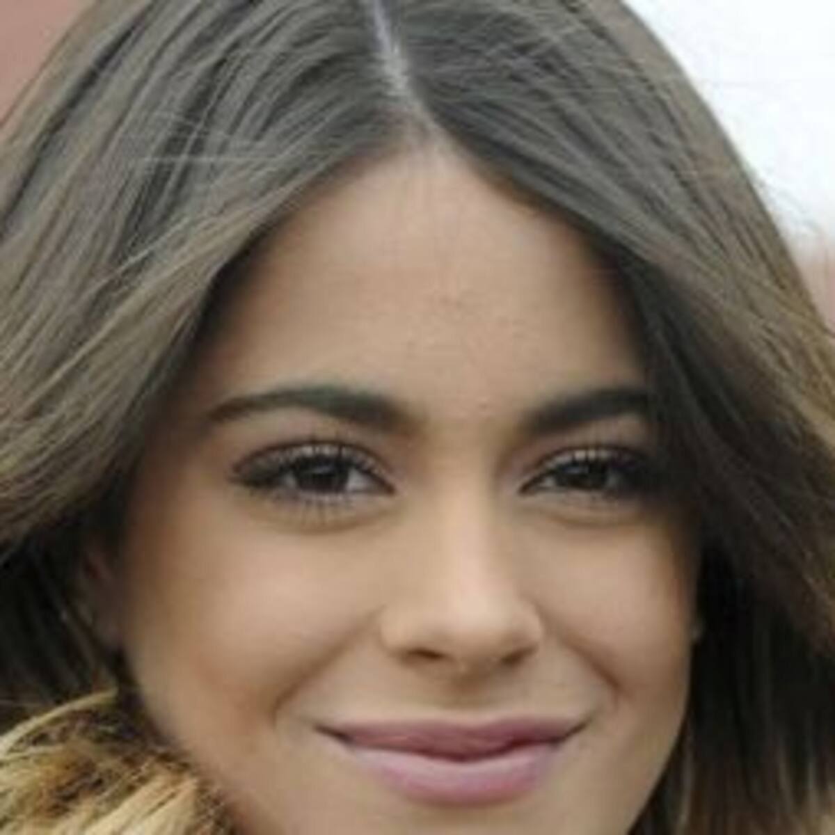 ¡LOS40 te lleva a ver a Tini Stoessel en un show íntimo!