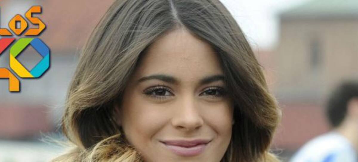 Tini Stoessel