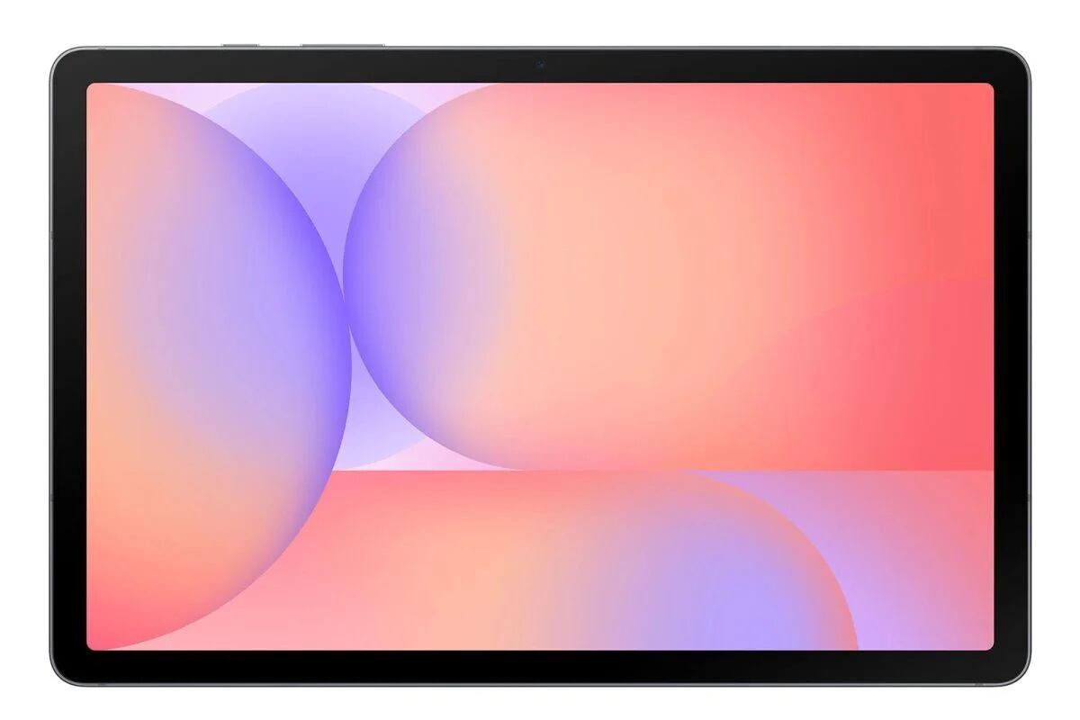 Samsung Galaxy Tab A11