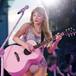 Taylor Swift en España: ¿Qué artista podría abrir el concierto de The Eras Tour en Madrid?