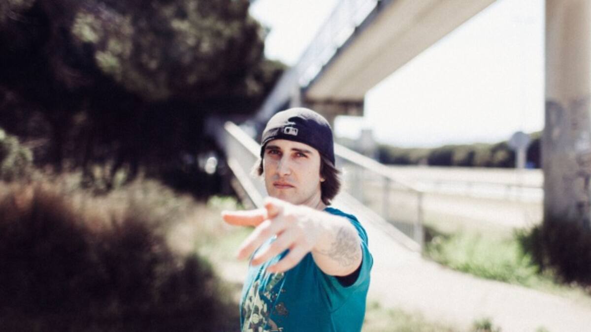 Porta regresa con ‘Equilibrio’