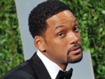 Will Smith confiesa que se enamoró perdidamente de Stockard Channing (‘Grease’)