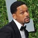 Will Smith confiesa que se enamoró perdidamente de Stockard Channing (‘Grease’)