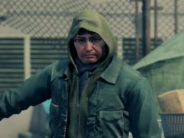 Yakuza: Like a dragon empezará en Xbox One y PS4 y terminará en Xbox Series X y PS5