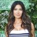 Pilar Rubio presenta su bañador “más salvaje” y algunos encuentran el modo de criticarla