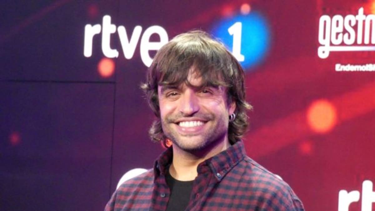 Manu Guix sobre su estudio de grabación Medusa por el que pasan grandes artistas: “No sabía quién era Karol G”