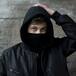 Alan Walker recupera el clásico 'Better off Alone' para su nuevo hit
