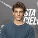 Miguel Herrán rompe a llorar en Instagram y Úrsula Corberó se preocupa: “Ya no quiero hablar”
