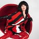 Laura Pausini nos trae de vuelta el clásico ‘¿Por qué te vas?’ de Jeanette, un himno generacional