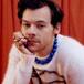 HARRY STYLES, SOBRE EL REGRESO DE ONE DIRECTION: “SI HAY UN MOMENTO PARA HACERLO BIEN, SERÍA GENIAL”