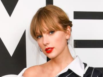 El parque de atracciones ‘Evermore’ denuncia a Taylor Swift por utilizar su nombre para el último álbum