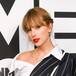 El parque de atracciones ‘Evermore’ denuncia a Taylor Swift por utilizar su nombre para el último álbum