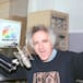 Celebramos el Día Mundial de la Radio como mejor sabemos, con emoción