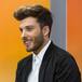 Blas Cantó estrenará el videoclip de ‘Voy a quedarme’ el próximo lunes 8 de marzo