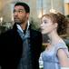 REGÉ-JEAN PAGE Y PHOEBE DYNEVOR (‘LOS BRIDGERTON’) ACLARAN SI ESTÁN SALIENDO JUNTOS