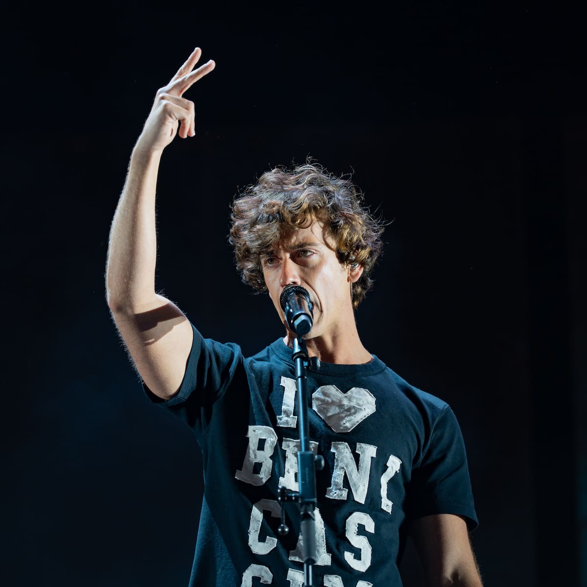 Concierto gratis de Guitarricadelafuente en la Puerta del Sol de Madrid hoy: a qué hora es y cómo acceder al evento