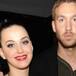 ¿En que trabajan juntos Calvin Harris y Katy Perry?