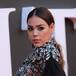 Danna Paola encuentra al chico de ‘Oye, Pablo’ dos años después