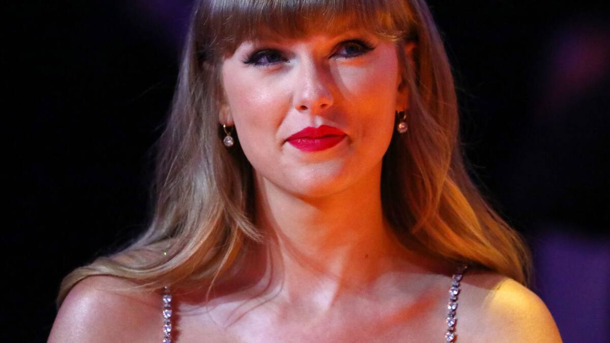 Taylor Swift y Adele: los rumores de colaboración se disparan en la red