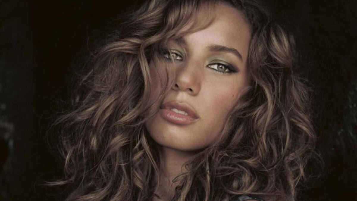 ¿Vemos los mismos vídeos en EE UU y en España?