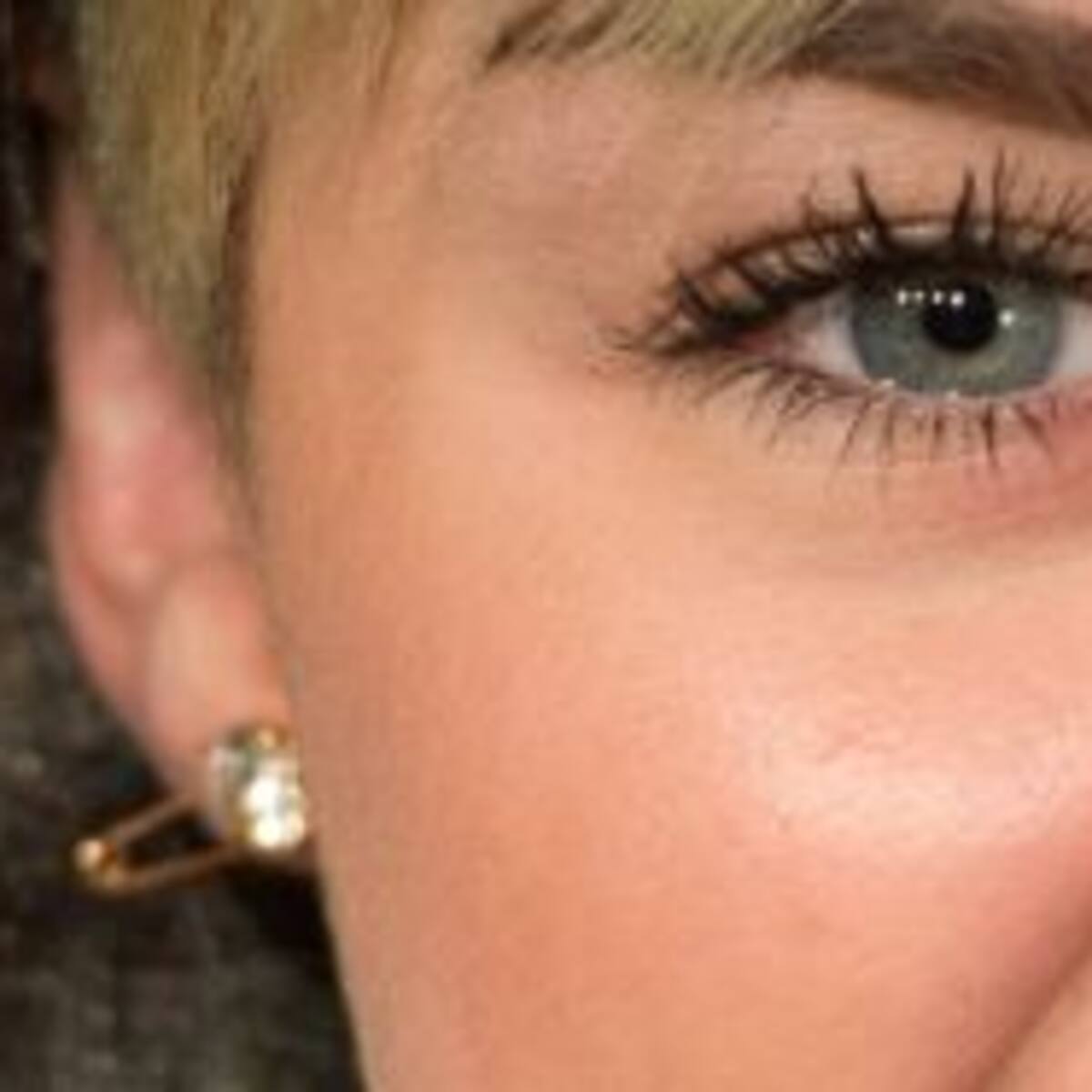 ¿El nuevo disco de Miley Cyrus va a ser un fracaso?