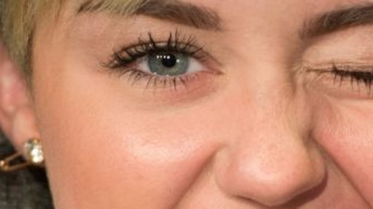 ¿El nuevo disco de Miley Cyrus va a ser un fracaso?