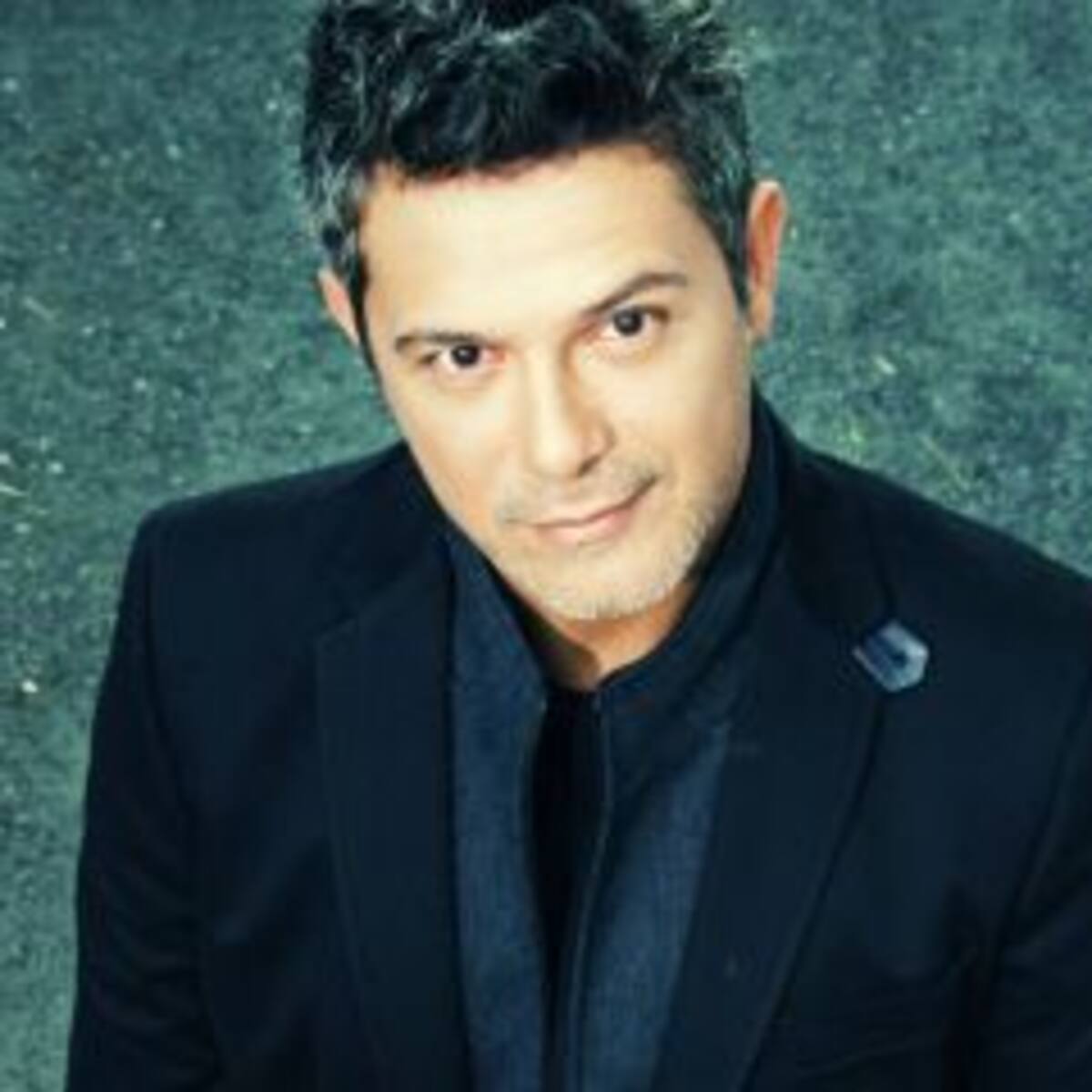 Alejandro Sanz estrena nuevo videoclip