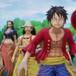 Así se juega a ‘One Piece Odyssey’