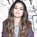 Selena Gomez: estas son las canciones y colaboraciones de su nuevo disco: Revelacion