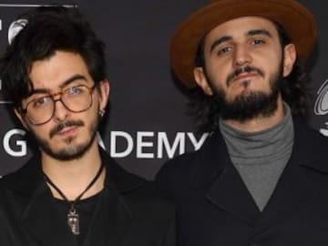 Morat: “Técnicamente ya podríamos sacar nuestro nuevo disco”