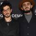 Morat: “Técnicamente ya podríamos sacar nuestro nuevo disco”