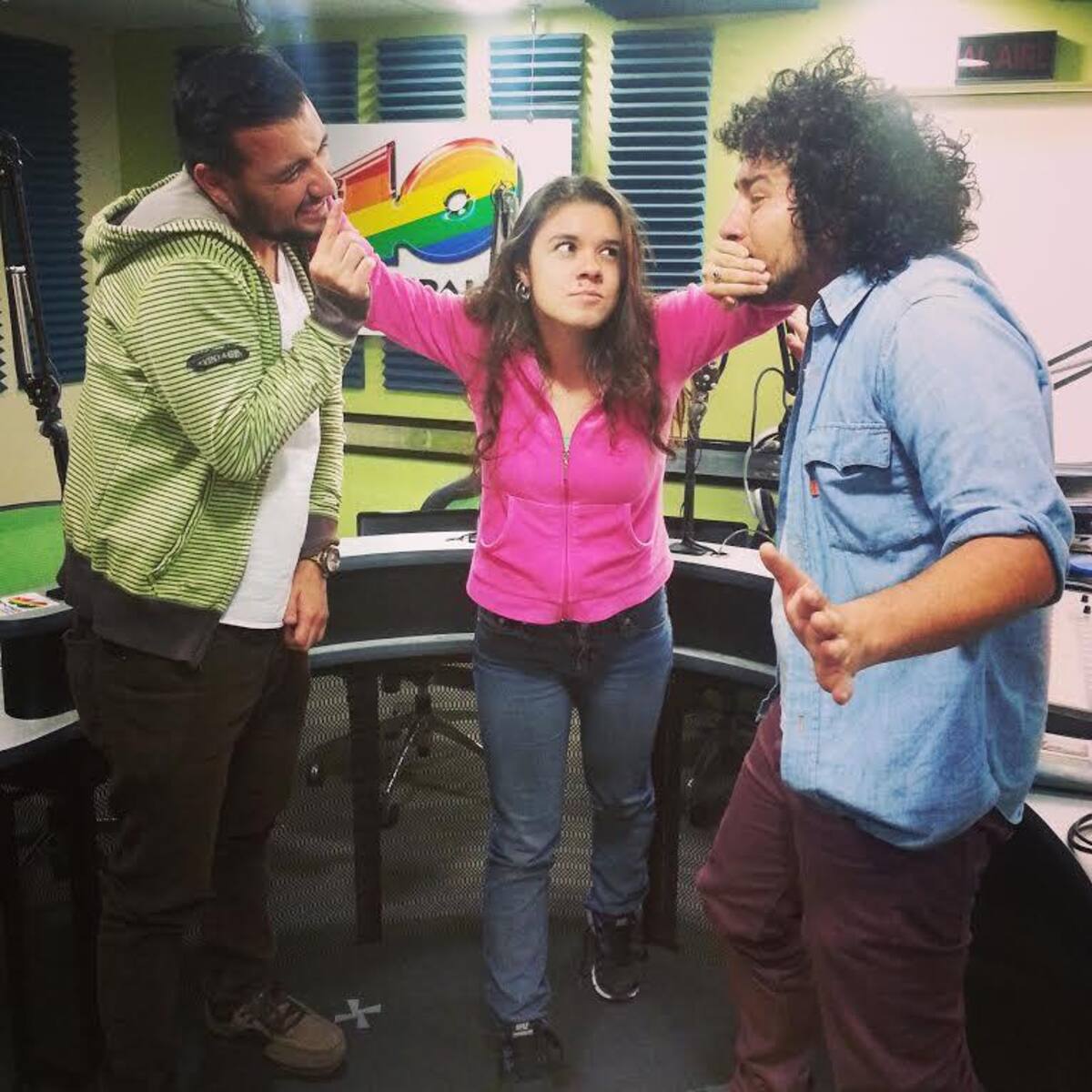 Imagen sin título
