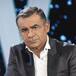 Jorge Javier Vázquez, amenazado por apoyar a Rocío Carrasco: “Me han deseado varias muertes”