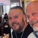 Muere a los 39 años Adam Harrison, el hijo de Rick de 'La casa de empeños'