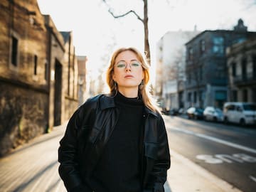 ¿Sabes a qué generación perteneces según tu edad?