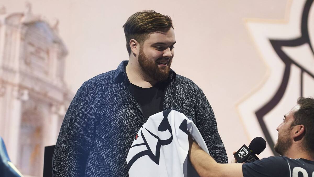 First Dates post San Valentín, de la mano de Ibai Llanos