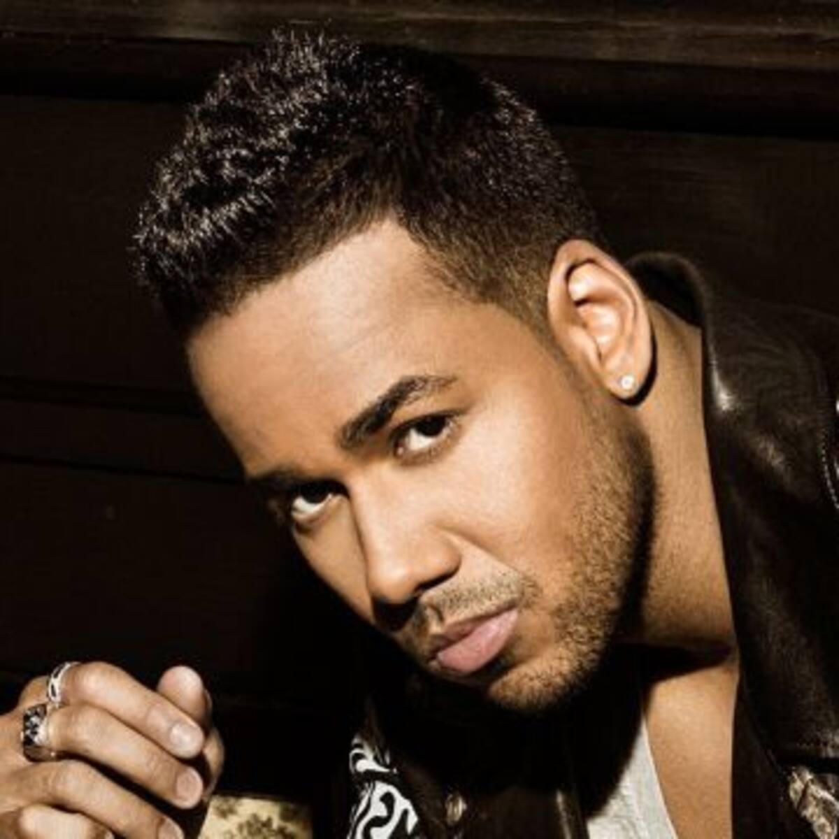 40 Principales te lleva a México para que veas a Romeo Santos en vivo
