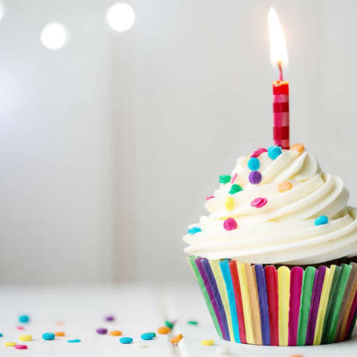 Twitter se lanza a celebrar el cumple de LOS40