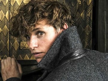 UNA TEORÍA DE ‘ANIMALES FANTÁSTICOS’ PREDICE QUE ESPAÑA PODRÍA APARECER EN LA SAGA