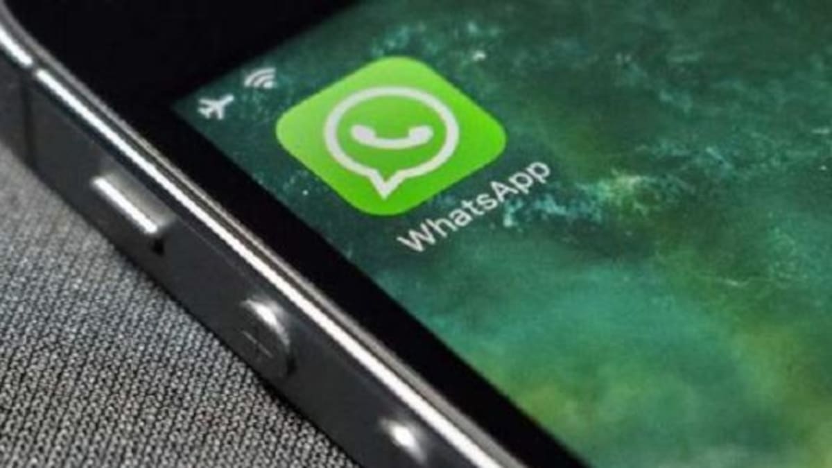 WhatsApp de colores: ¿Cómo evitar caer en la trampa?