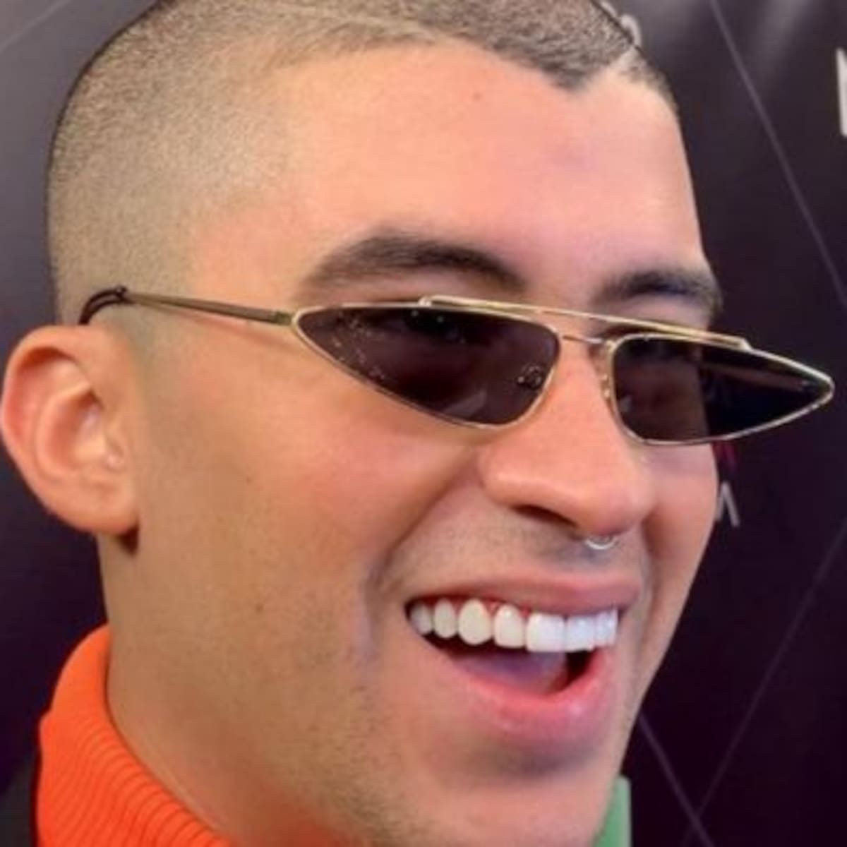 'Safaera', de Bad Bunny, es una de las mejores canciones del año según Pitchfork
