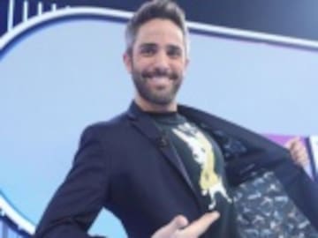 TVE anuncia un nuevo programa con ‘triunfitos’ de todas las épocas