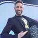 TVE anuncia un nuevo programa con ‘triunfitos’ de todas las épocas
